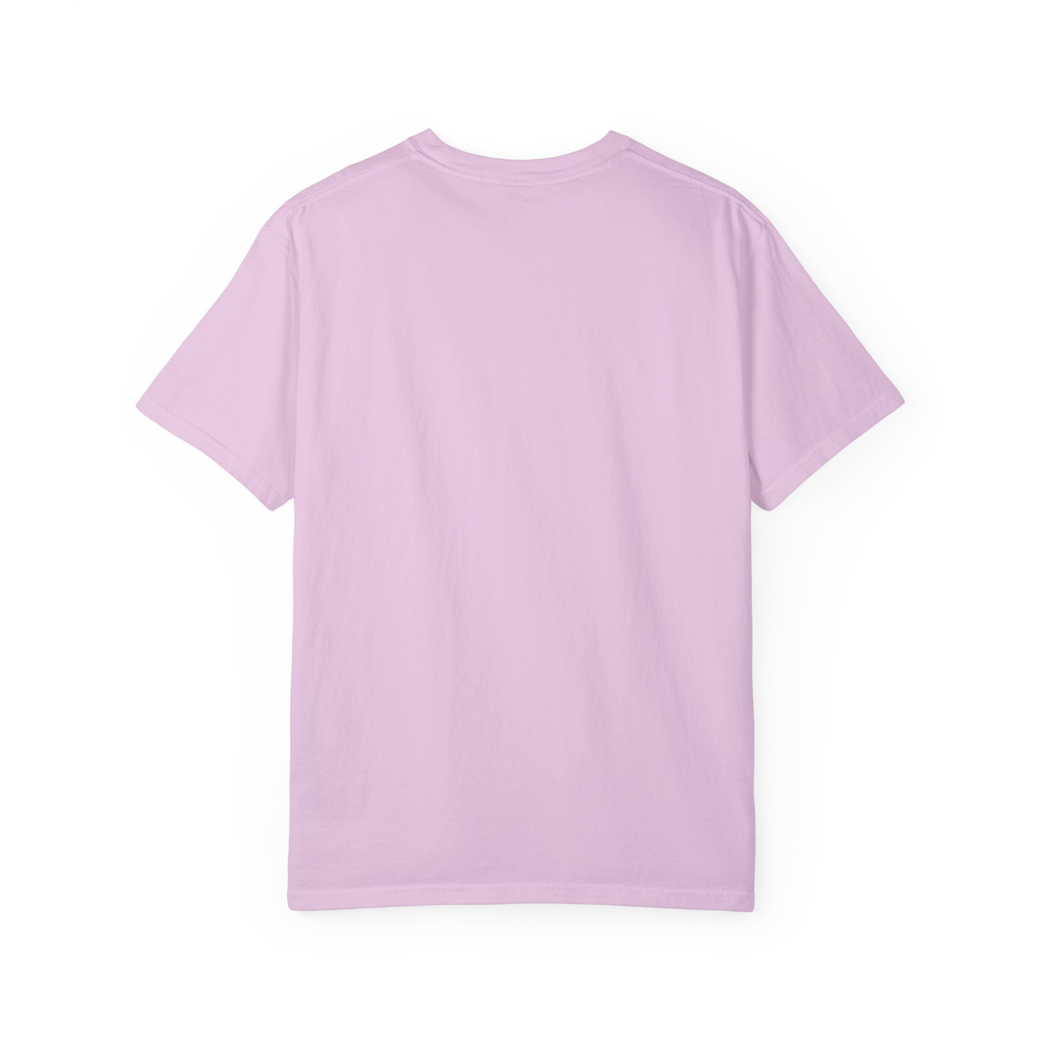 Galaxy Dreamcatcher T-Shirt - Image 80