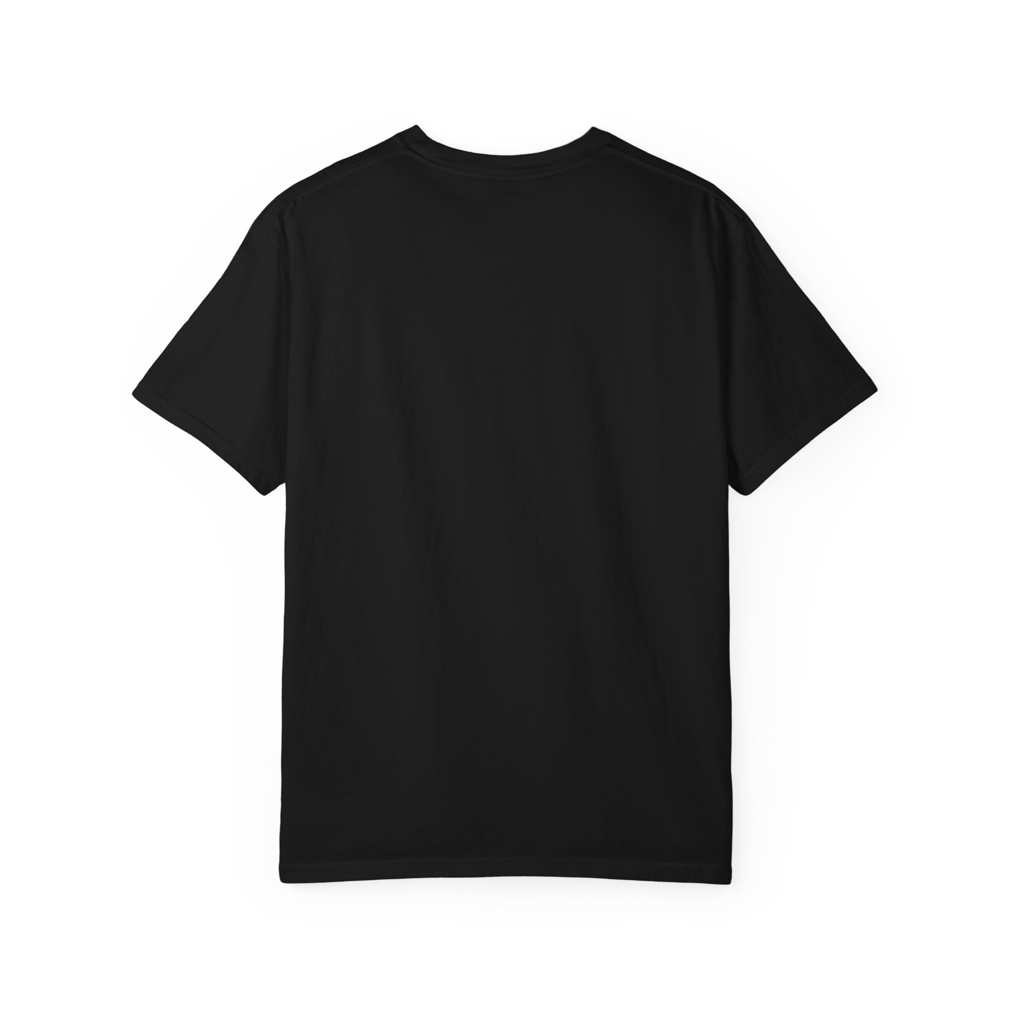 Boo, Honey Cute Ghost Graphic T-Shirt - Image 47