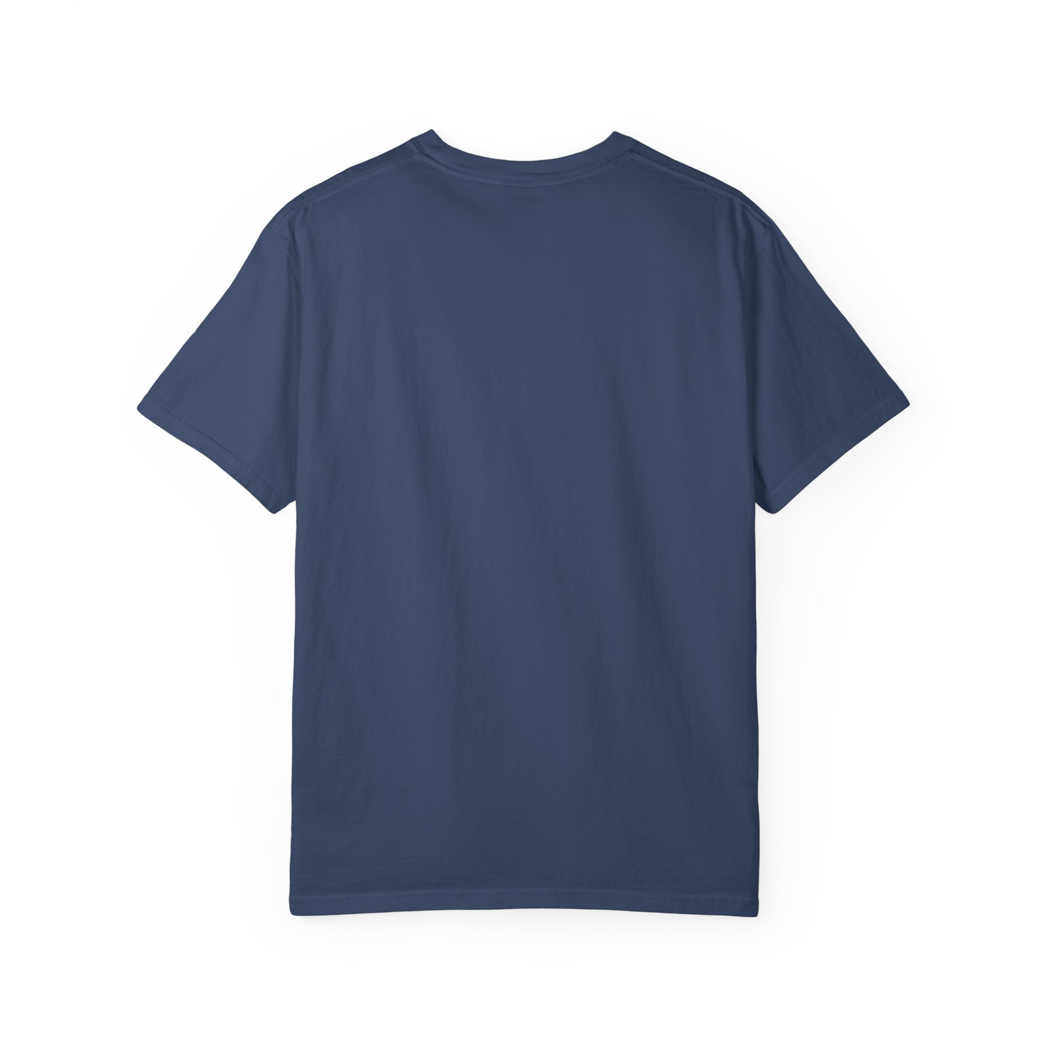 Galaxy Dreamcatcher T-Shirt - Image 56
