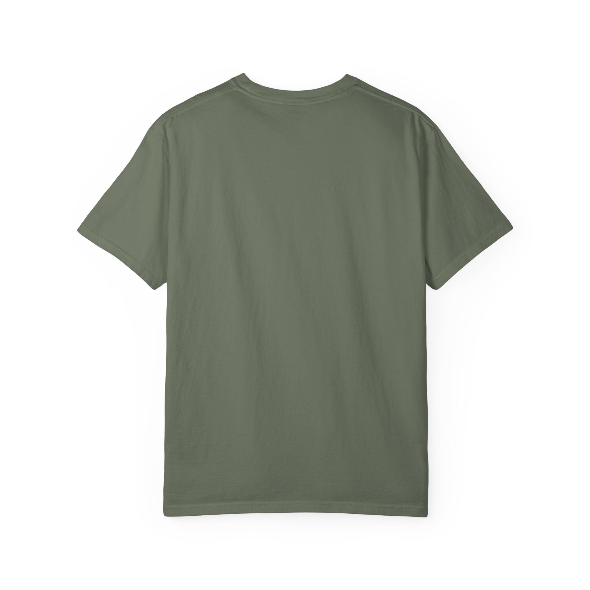 Boo, Honey Cute Ghost Graphic T-Shirt - Image 27