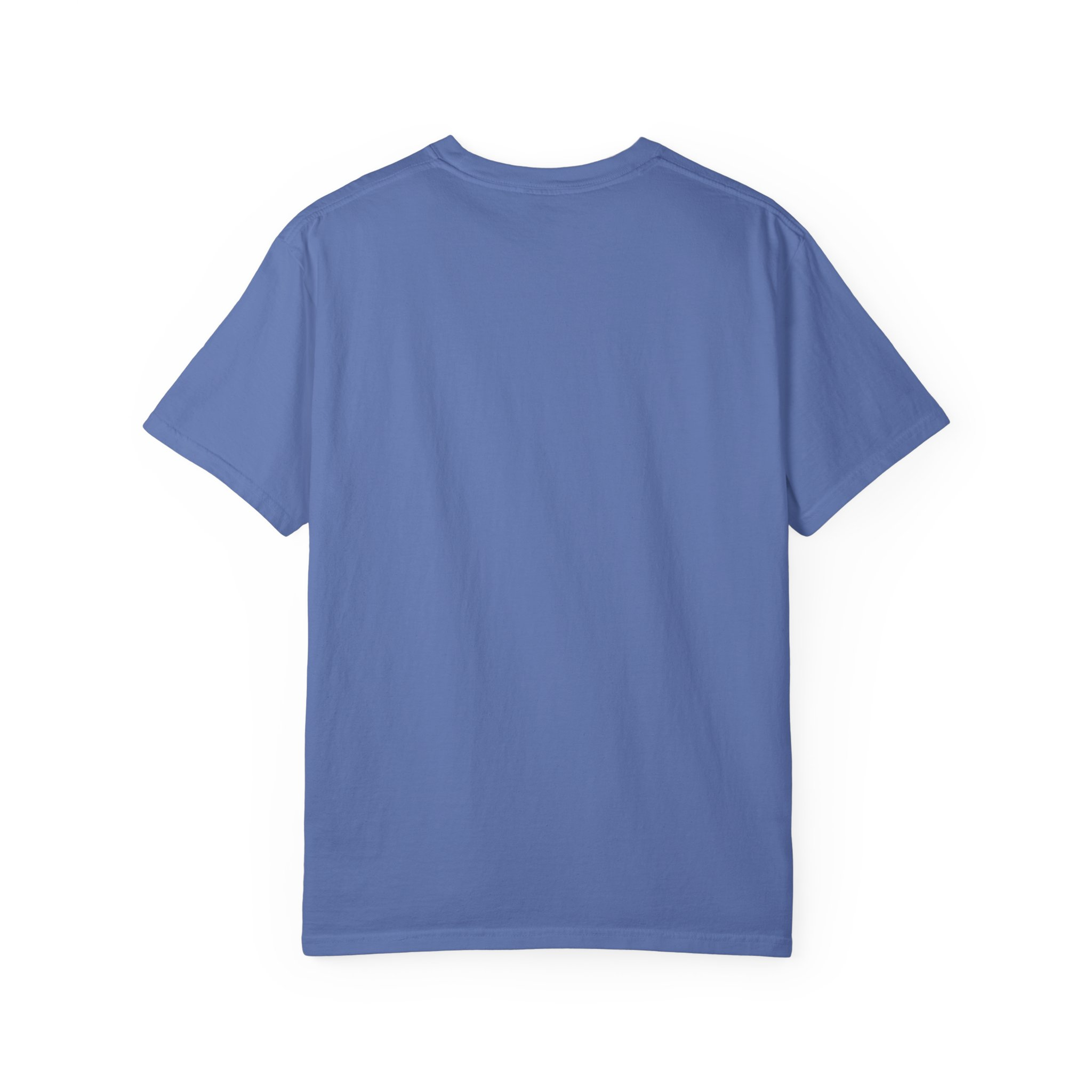 Galaxy Dreamcatcher T-Shirt - Image 32