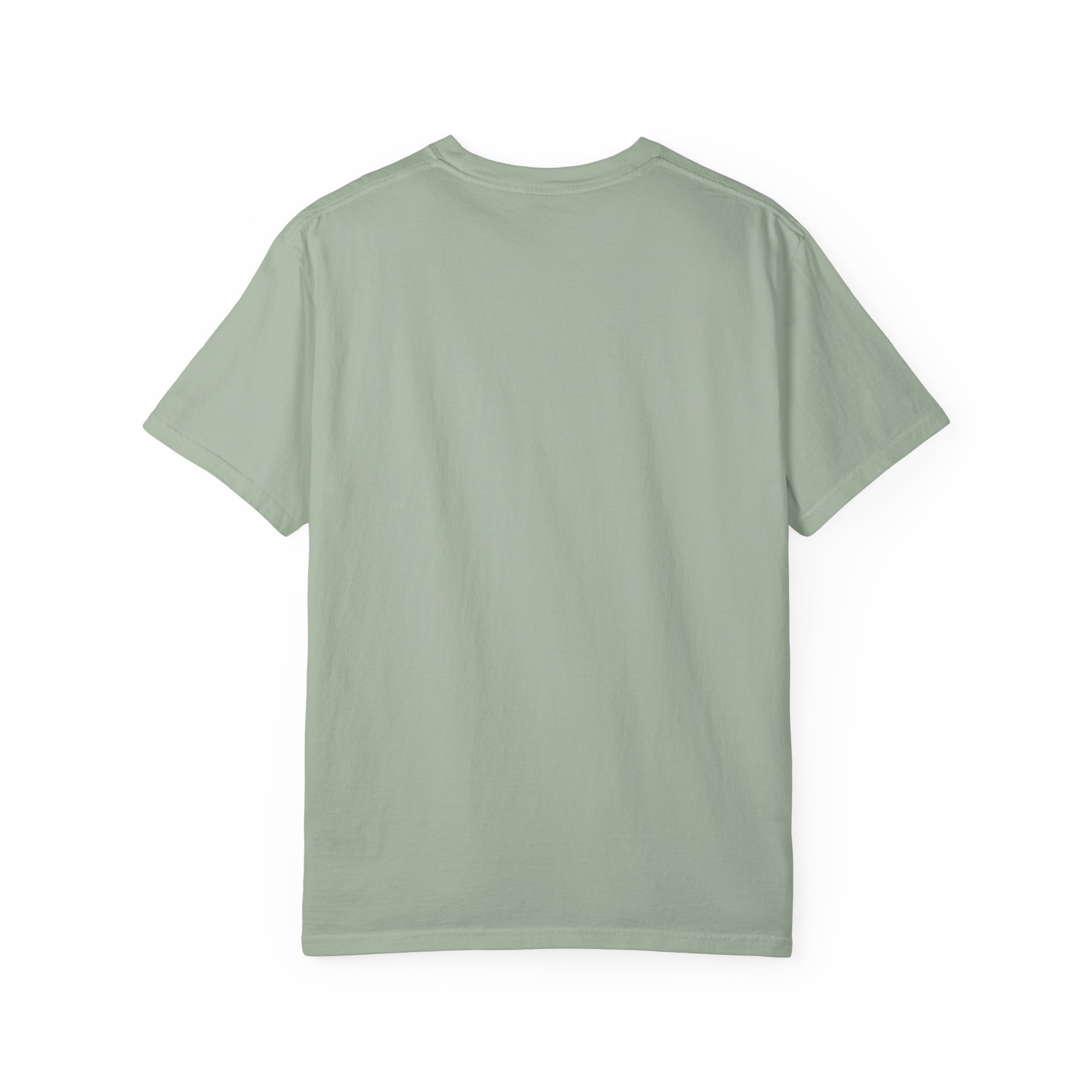 Boo, Honey Cute Ghost Graphic T-Shirt - Image 22
