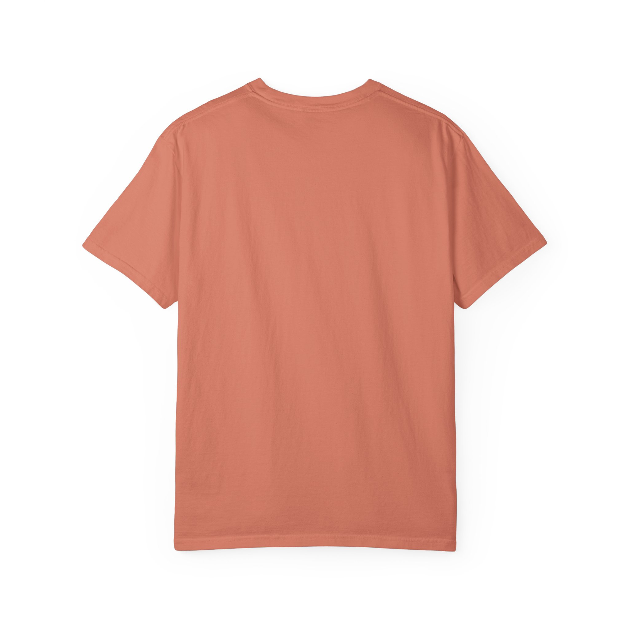Boo, Honey Cute Ghost Graphic T-Shirt - Image 7