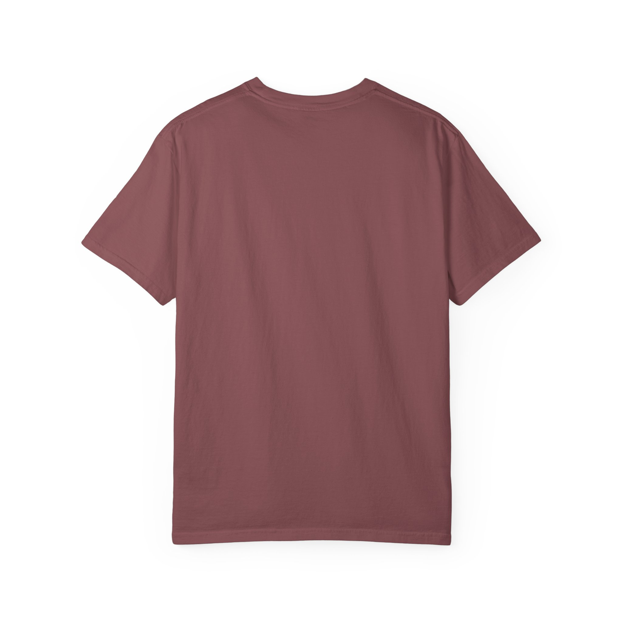 Galaxy Dreamcatcher T-Shirt - Image 8