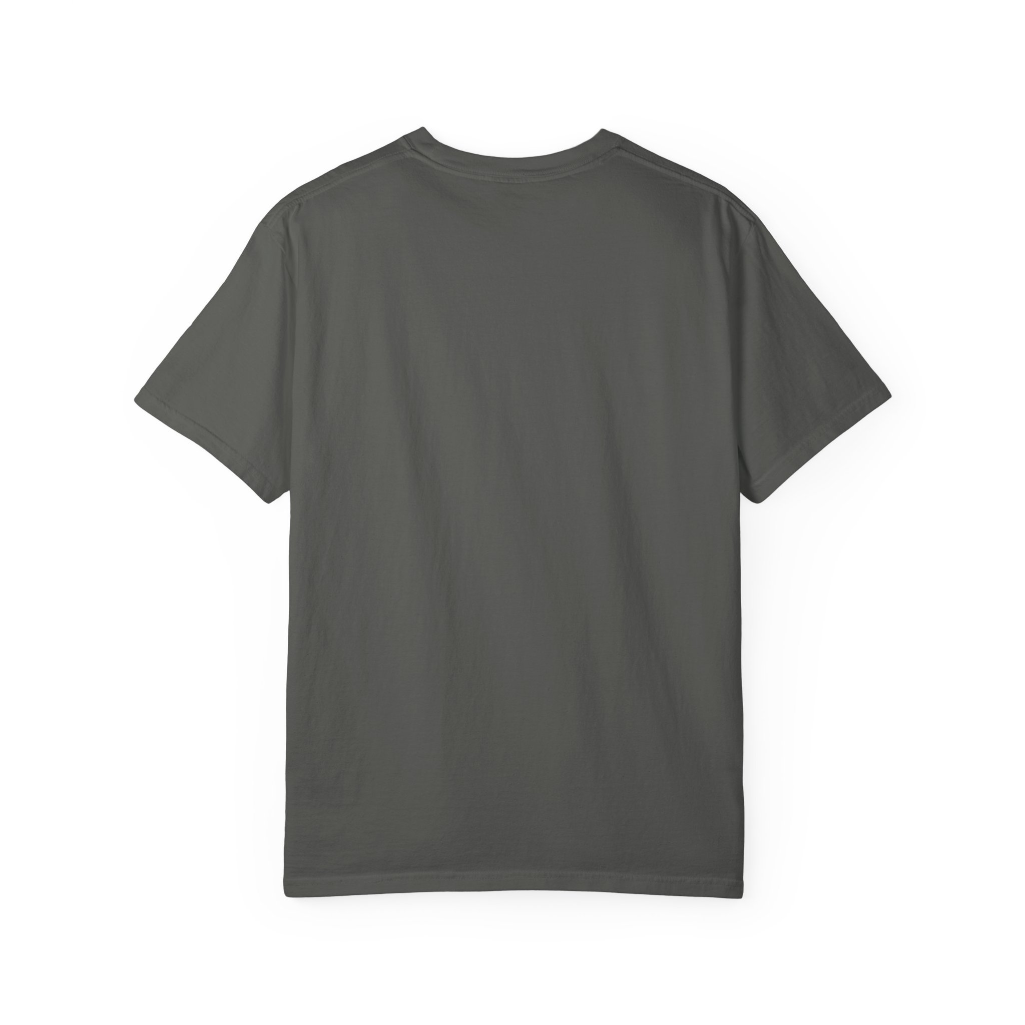 Galaxy Dreamcatcher T-Shirt - Image 20