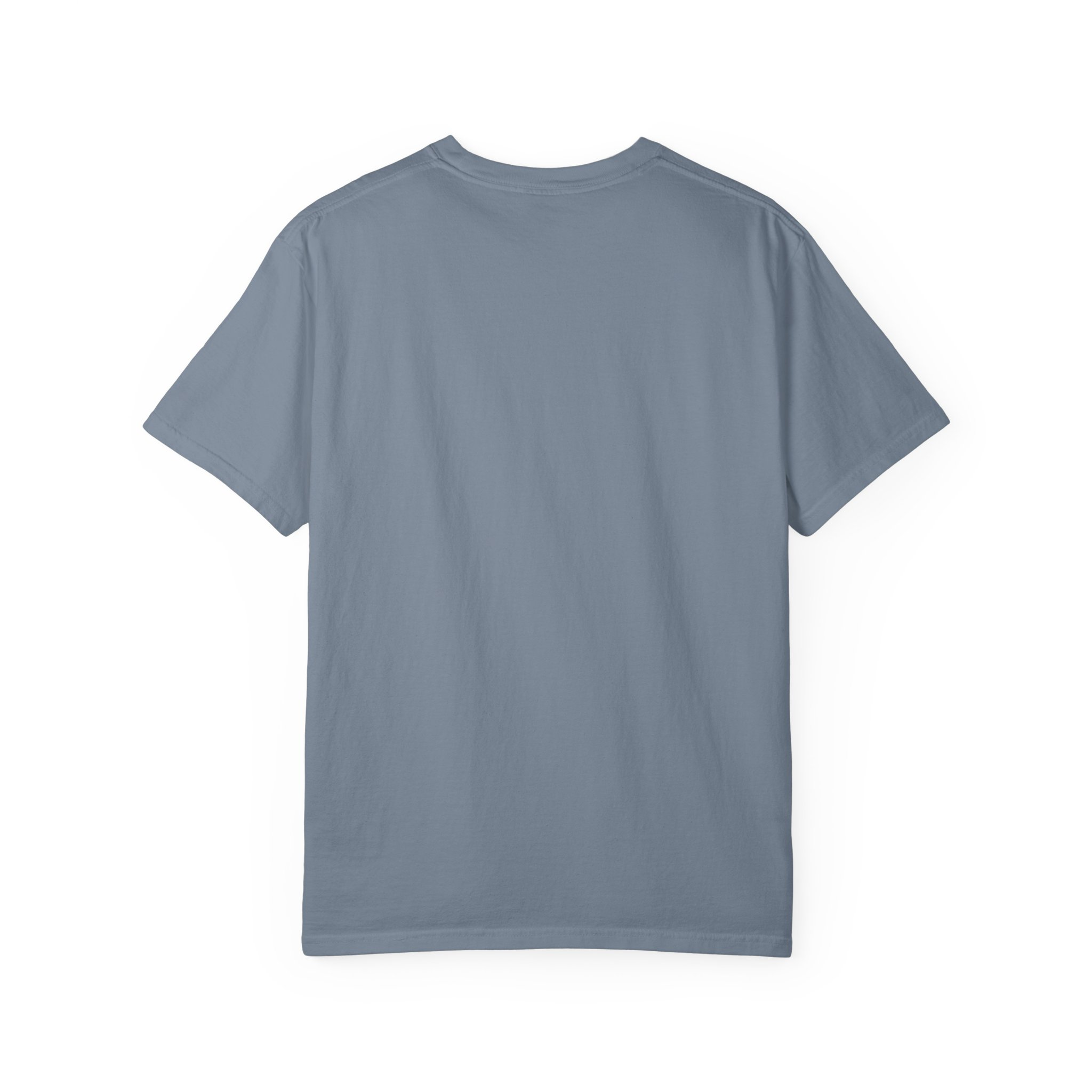 Boo, Honey Cute Ghost Graphic T-Shirt - Image 42