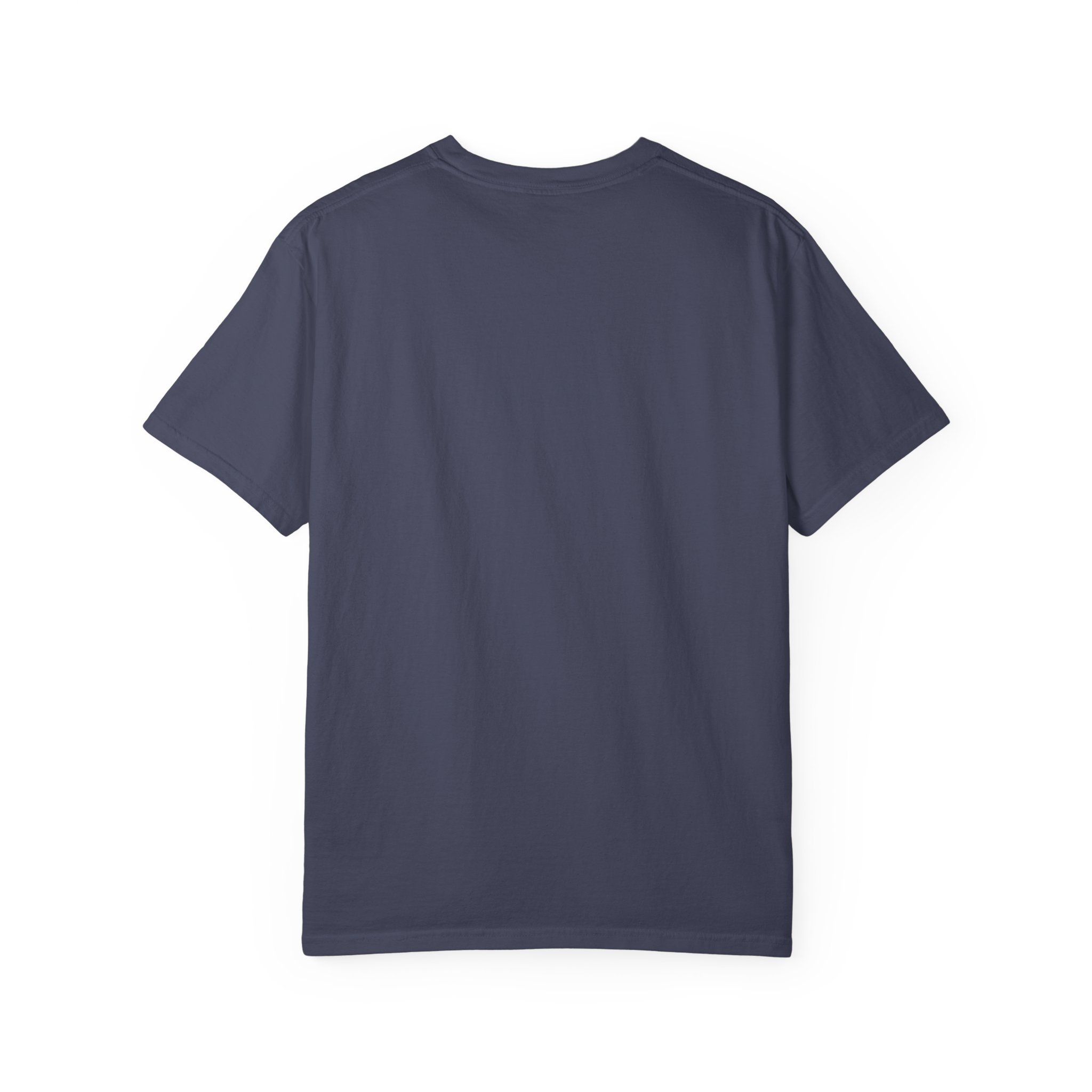 Galaxy Dreamcatcher T-Shirt - Image 50