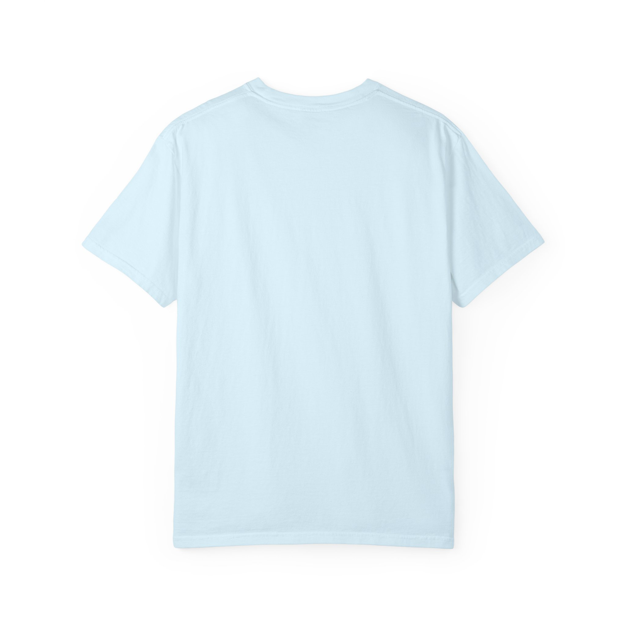 Boo, Honey Cute Ghost Graphic T-Shirt - Image 37
