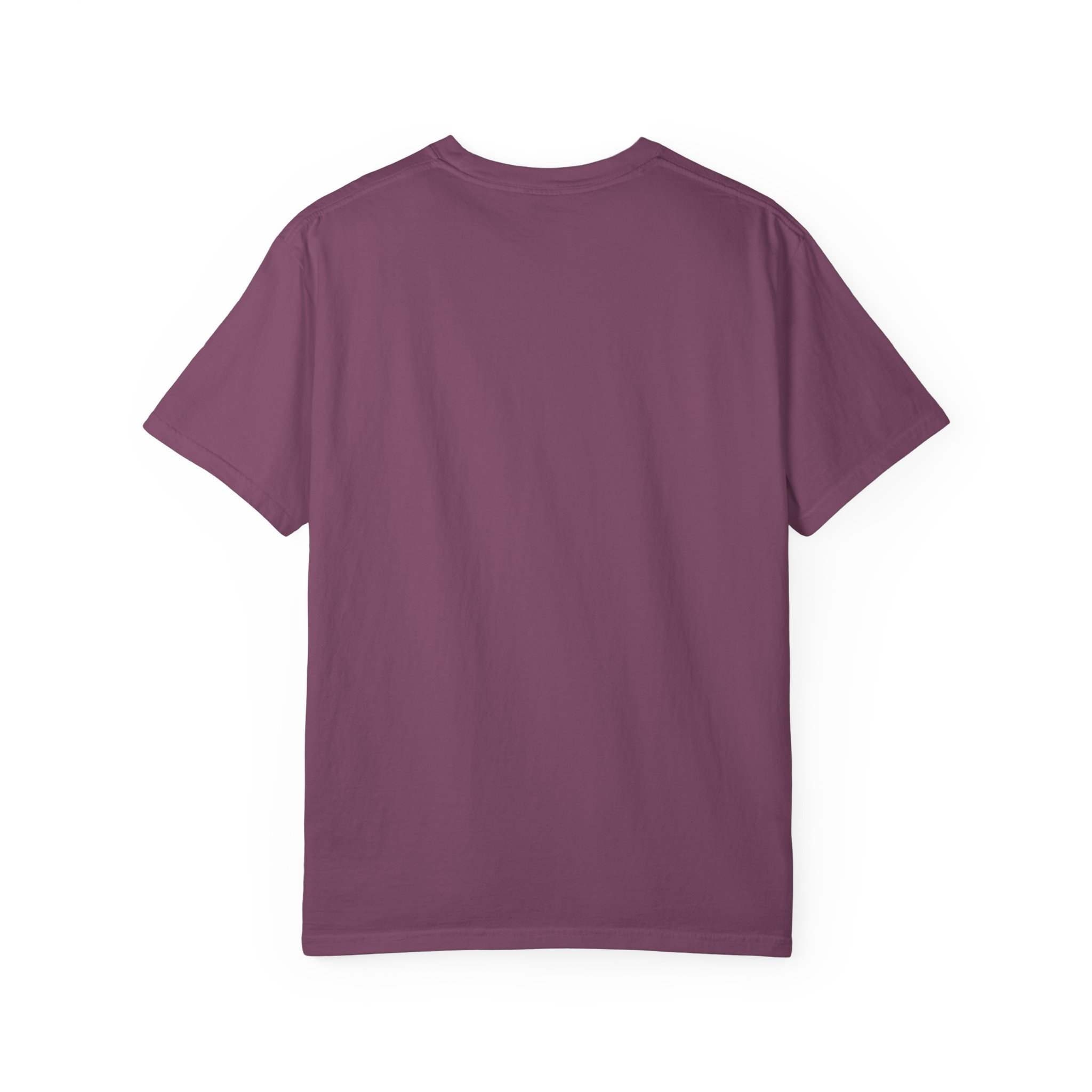 Boo, Honey Cute Ghost Graphic T-Shirt - Image 52
