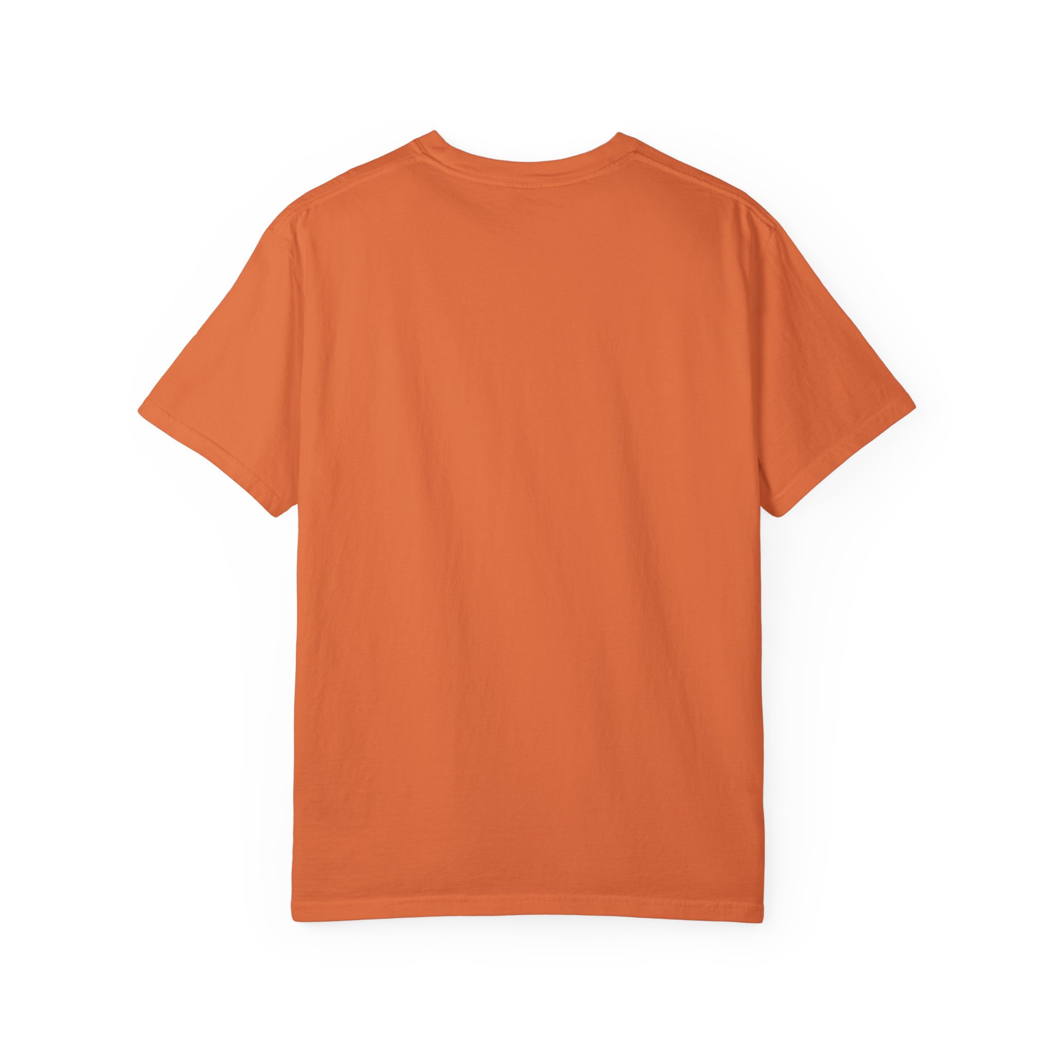 Galaxy Dreamcatcher T-Shirt - Image 14