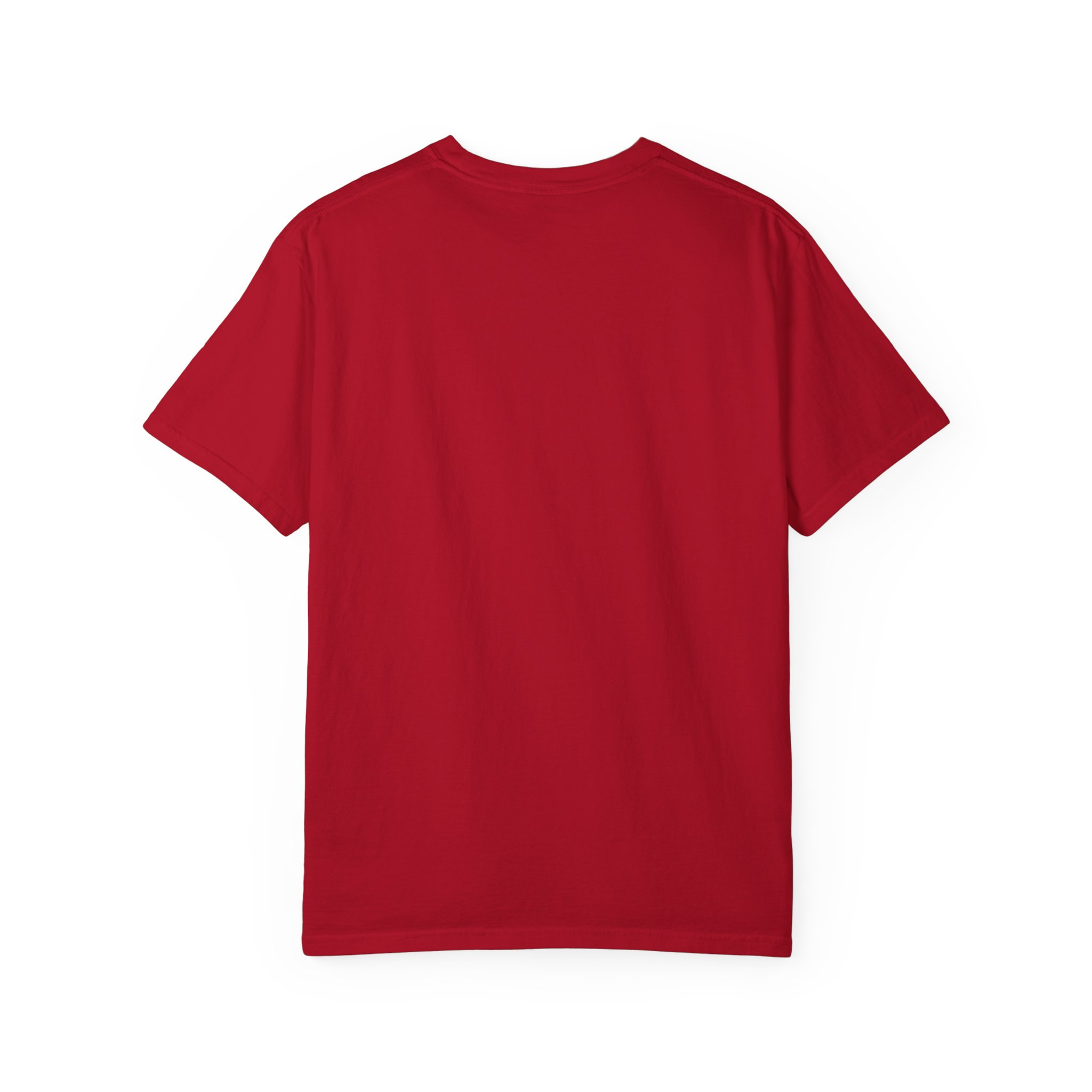 Boo, Honey Cute Ghost Graphic T-Shirt - Image 67