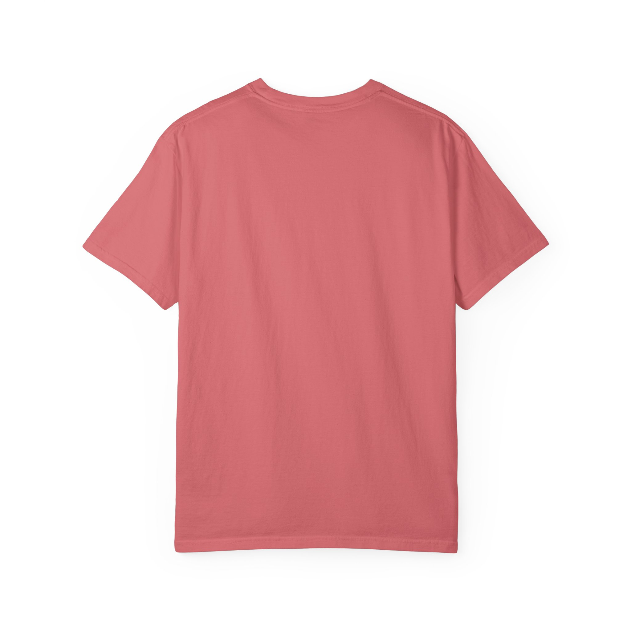 Boo, Honey Cute Ghost Graphic T-Shirt - Image 57