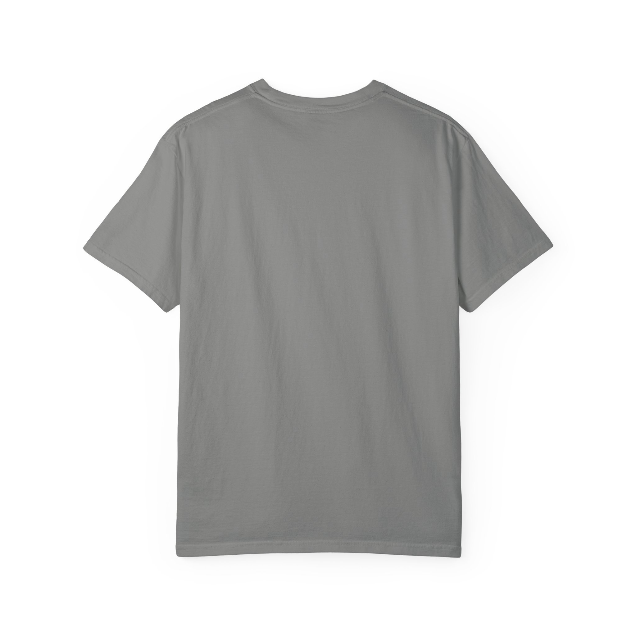 Galaxy Dreamcatcher T-Shirt - Image 38