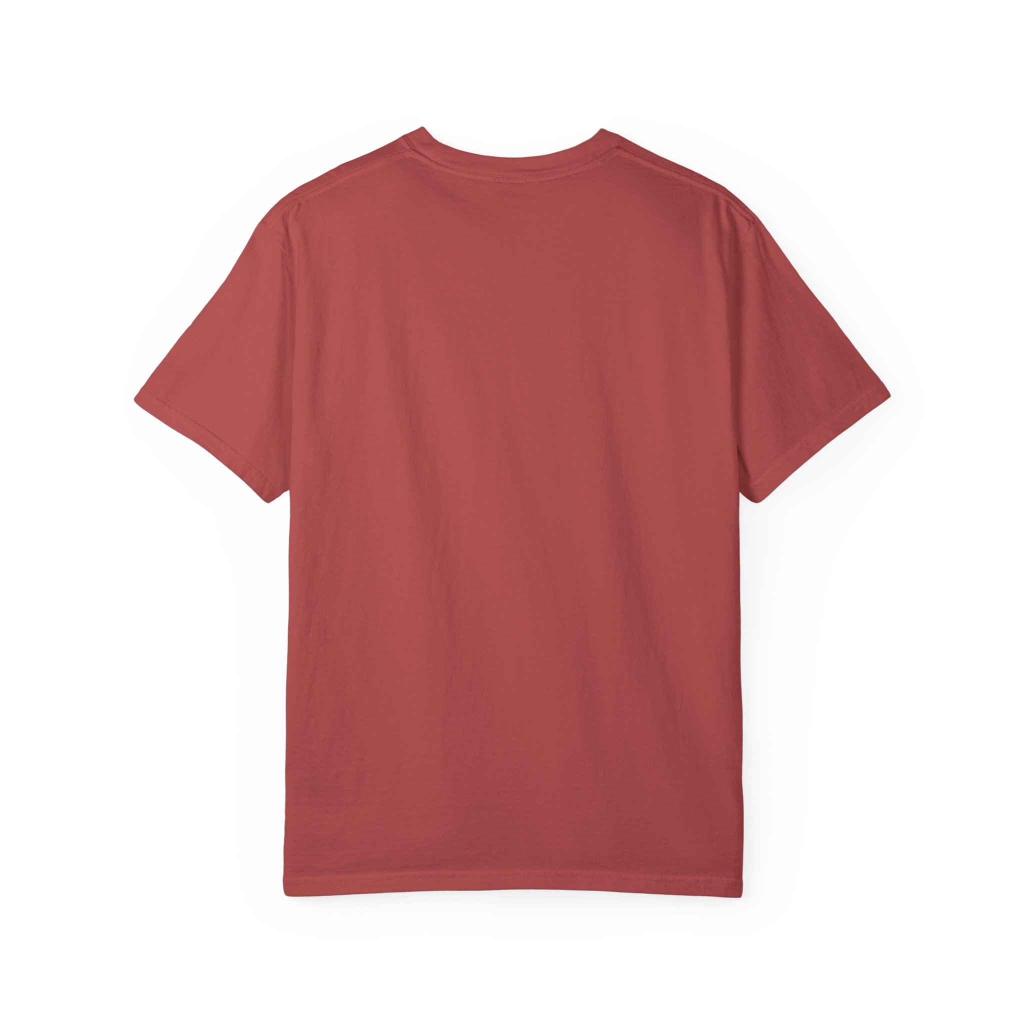 Boo, Honey Cute Ghost Graphic T-Shirt - Image 62