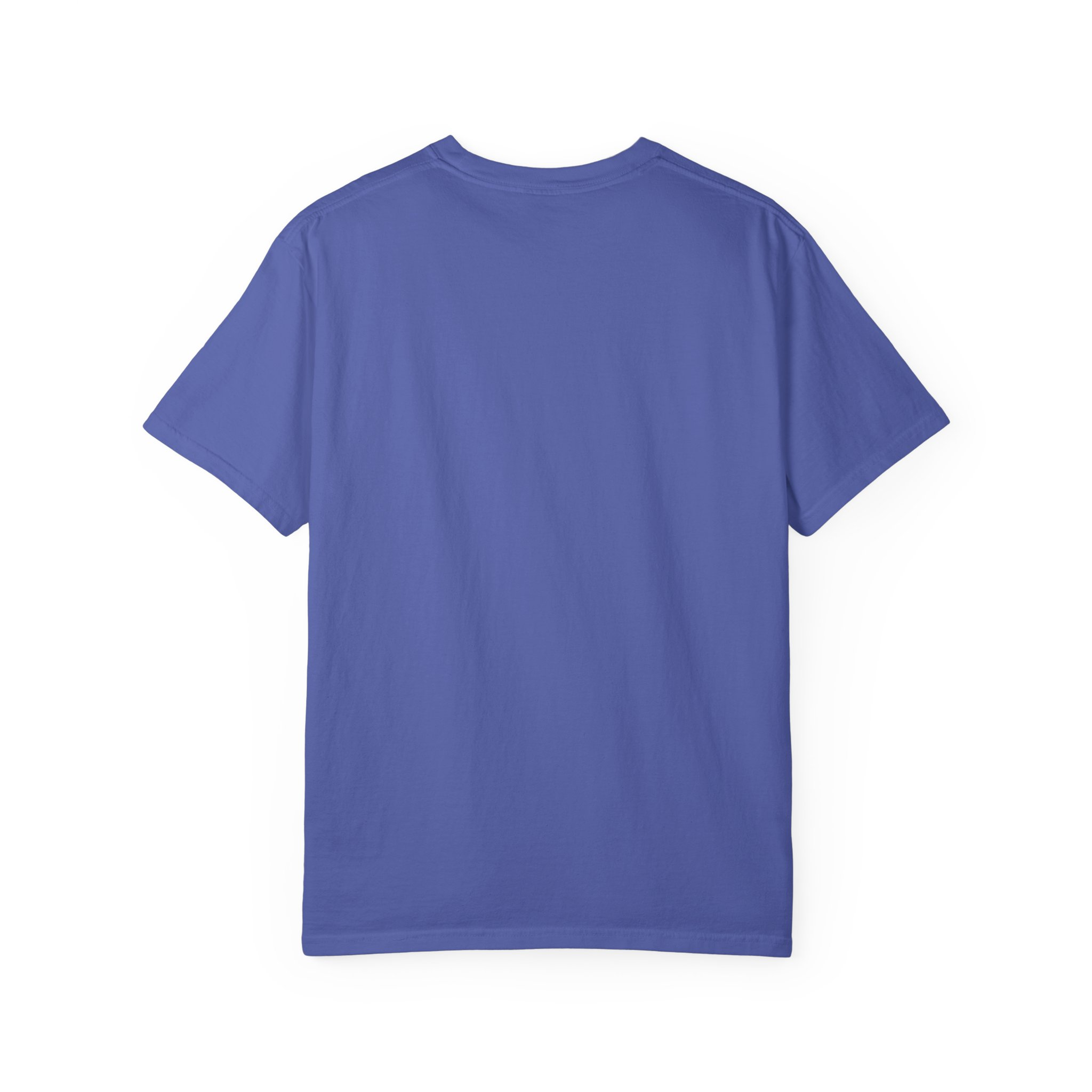 Galaxy Dreamcatcher T-Shirt - Image 26