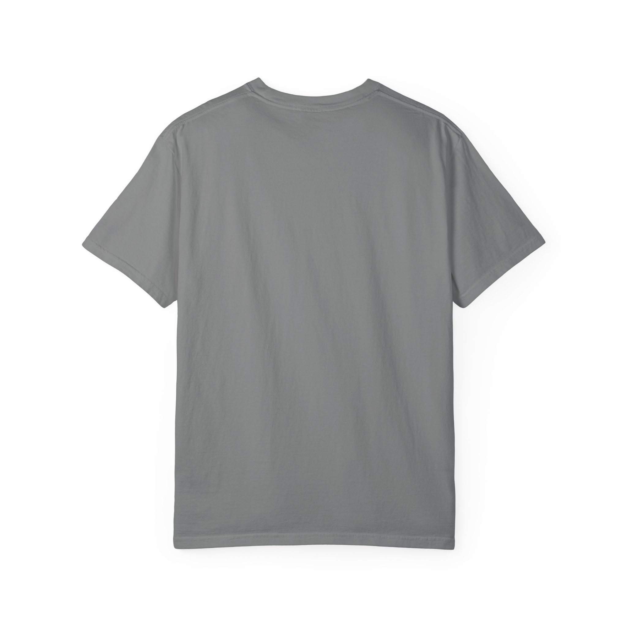 Boo, Honey Cute Ghost Graphic T-Shirt - Image 17