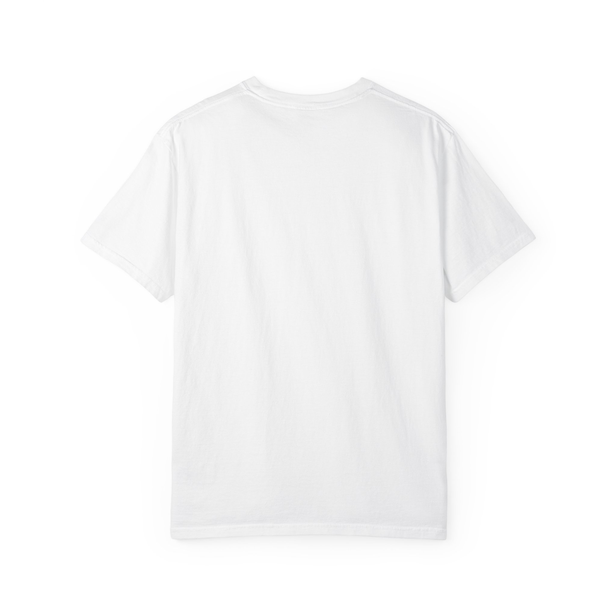 Galaxy Dreamcatcher T-Shirt - Image 2