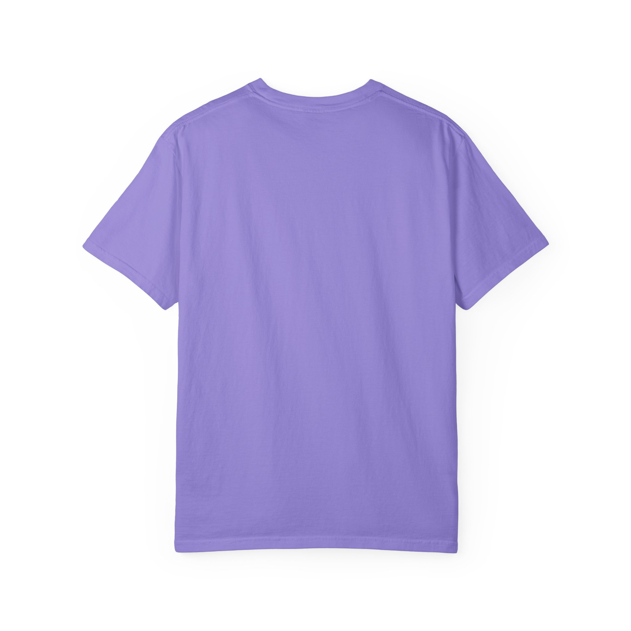 Galaxy Dreamcatcher T-Shirt - Image 68