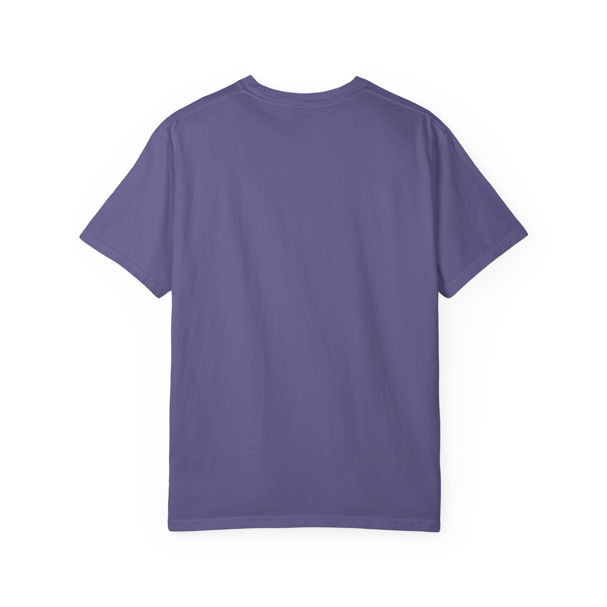 Galaxy Dreamcatcher T-Shirt - Image 74