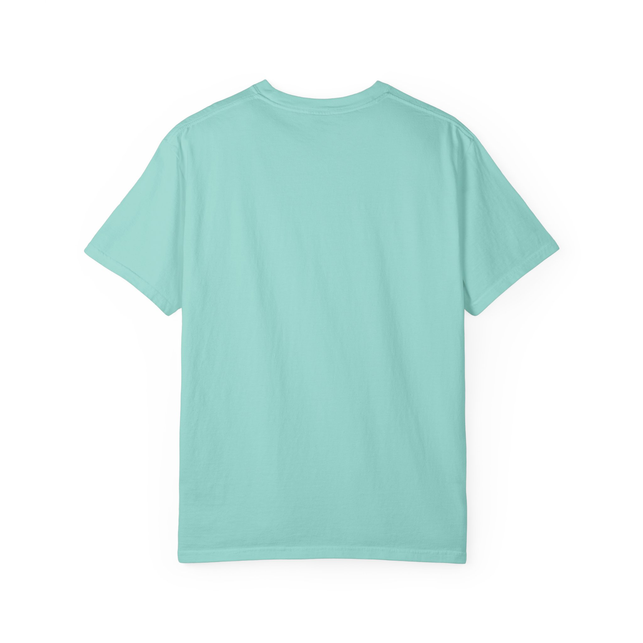 Boo, Honey Cute Ghost Graphic T-Shirt - Image 32
